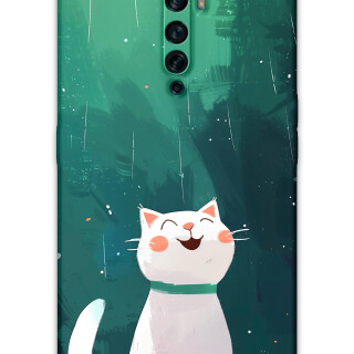 5781-oppo-reno-2z--kedi-desenli-kilif