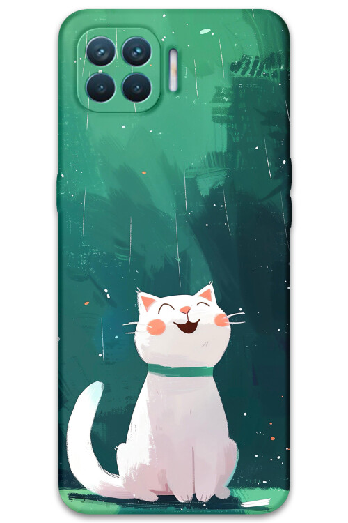 5781-oppo-reno-4-lite-a73-kedi-desenli-kilif.jpg