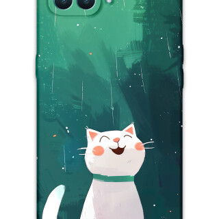 5781-oppo-reno-4-lite-a73-kedi-desenli-kilif