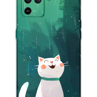 5781-oppo-reno-5-lite-kedi-desenli-kilif
