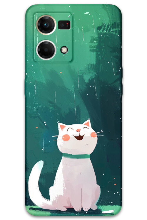 5781-oppo-reno-7-kedi-desenli-kilif.jpg