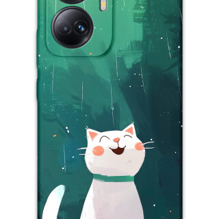 5781-realme-10-pro-plus-5g-kedi-desenli-kilif