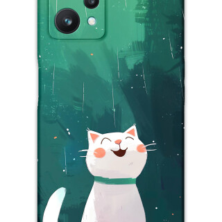 5781-realme-9-pro-kedi-desenli-kilif