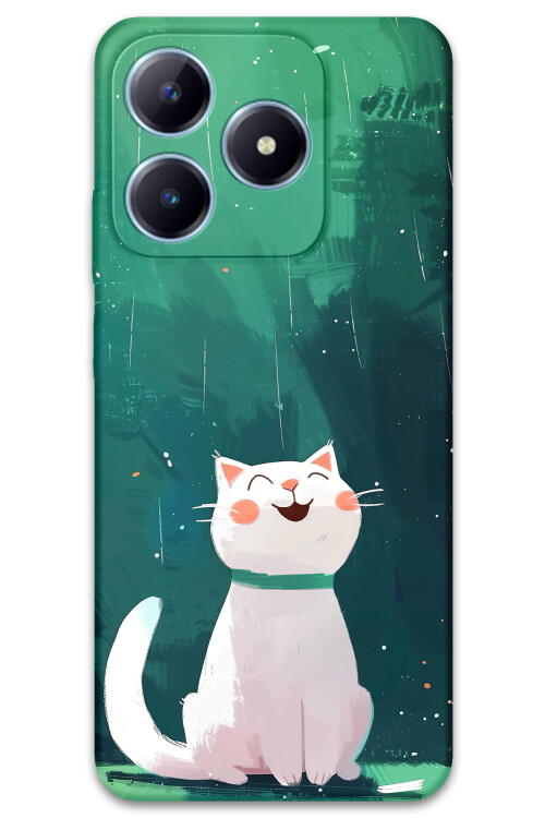 5781-realme-c53-note-50-kedi-desenli-kilif.jpg