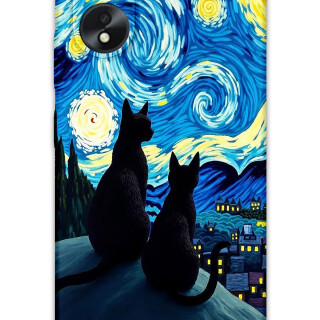 5782-oppo-a38-kedi-desenli-kilif