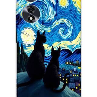 5782-oppo-a60-kedi-desenli-kilif