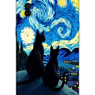 5782-oppo-a91-kedi-desenli-kilif