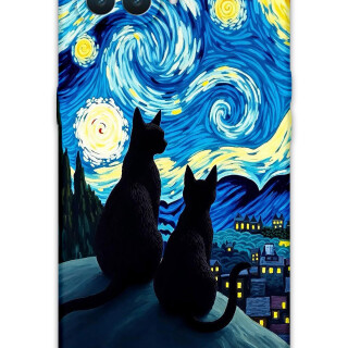 5782-oppo-reno-4-lite-a73-kedi-desenli-kilif