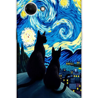 5782-oppo-reno-7-kedi-desenli-kilif