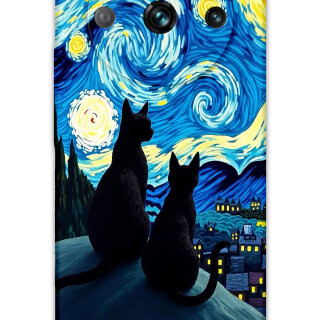 5782-realme-11-pro-11-pro-plus-kedi-desenli-kilif