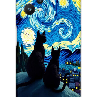 5782-realme-9-pro-kedi-desenli-kilif