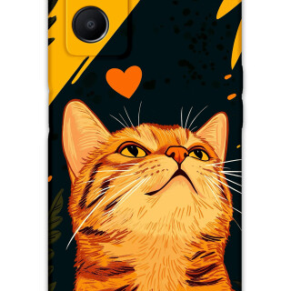 5783-oppo-a96-kedi-desenli-kilif