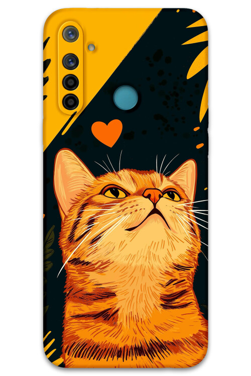 5783-realme-5i-6i-kedi-desenli-kilif.jpg