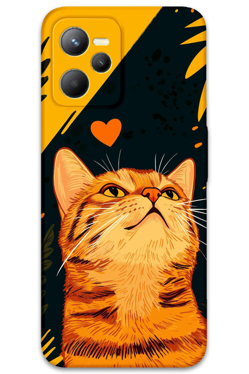 5783-realme-c35-kedi-desenli-kilif.jpg