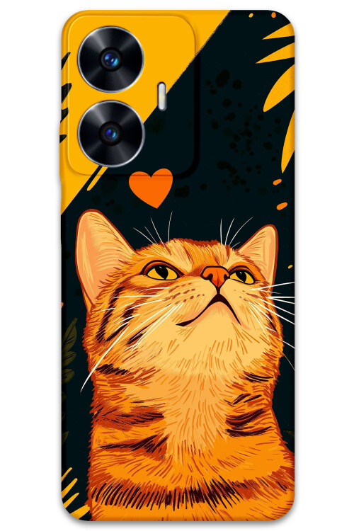 5783-realme-c55-kedi-desenli-kilif.jpg