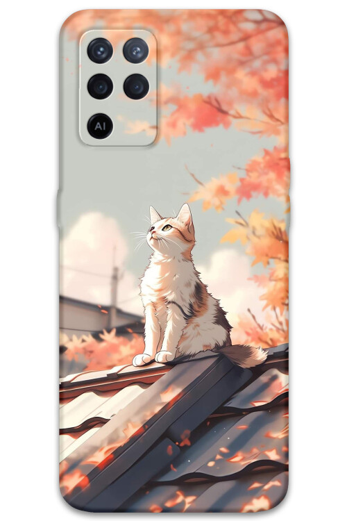5784-oppo-a54-kedi-desenli-kilif.jpg
