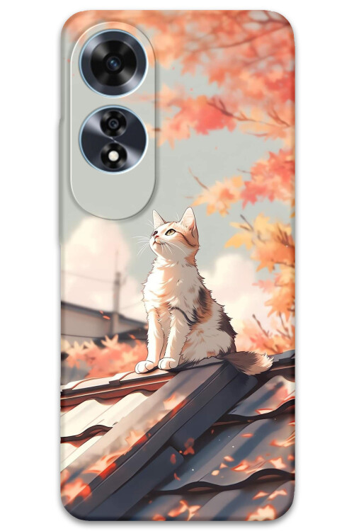 5784-oppo-a60-kedi-desenli-kilif.jpg