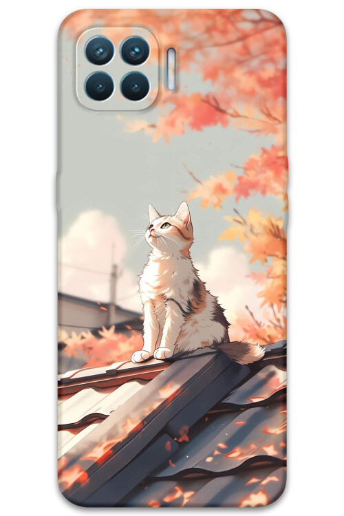 5784-oppo-reno-4-lite-a73-kedi-desenli-kilif.jpg