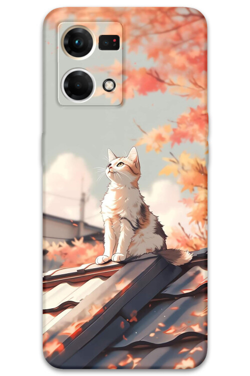 5784-oppo-reno-7-kedi-desenli-kilif.jpg