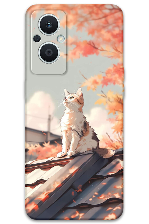 5784-oppo-reno-7-lite-kedi-desenli-kilif.jpg