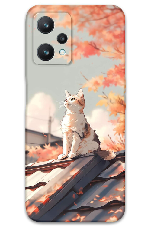5784-realme-9-pro-kedi-desenli-kilif.jpg