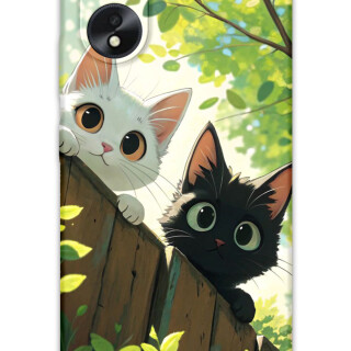 5785-oppo-a38-kedi-desenli-kilif