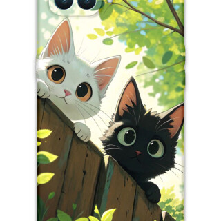 5785-oppo-reno-4-lite-a73-kedi-desenli-kilif