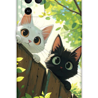 5785-oppo-reno-5-lite-kedi-desenli-kilif