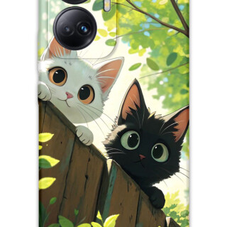 5785-realme-10-pro-plus-5g-kedi-desenli-kilif
