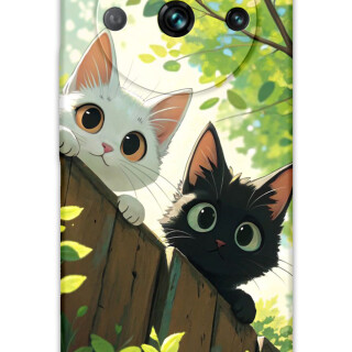 5785-realme-11-pro-11-pro-plus-kedi-desenli-kilif