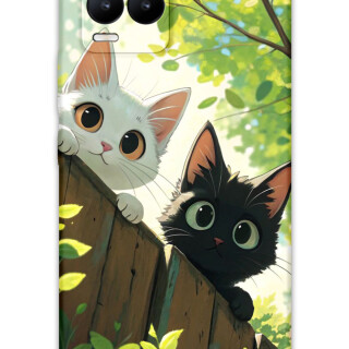 5785-realme-8-8-pro-kedi-desenli-kilif