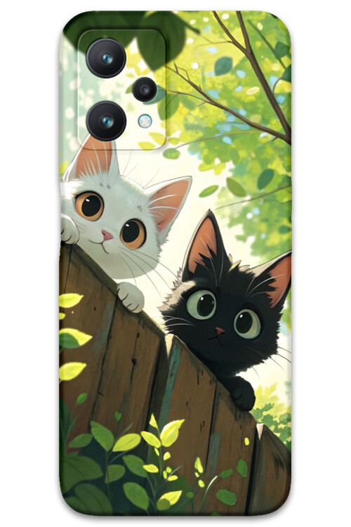 5785-realme-9-pro-kedi-desenli-kilif.jpg