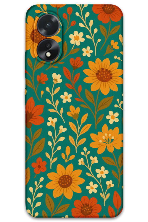 5786-oppo-a38-cicek-desenli-kilif.jpg