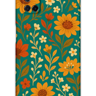 5786-oppo-a52-a72-a92-cicek-desenli-kilif