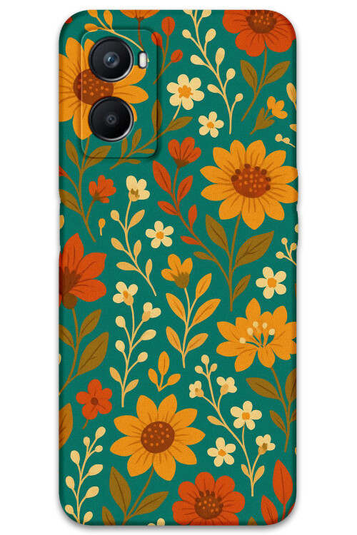 5786-oppo-a96-cicek-desenli-kilif.jpg