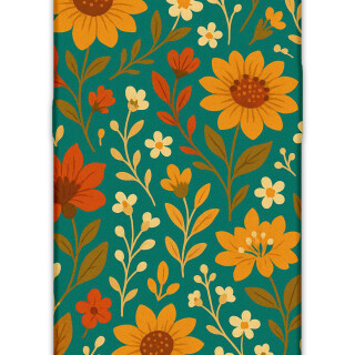 5786-oppo-ax7-a5s-a12-rx-17-neo-cicek-desenli-kilif