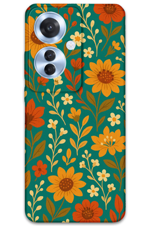 5786-oppo-reno-11f-cicek-desenli-kilif.jpg