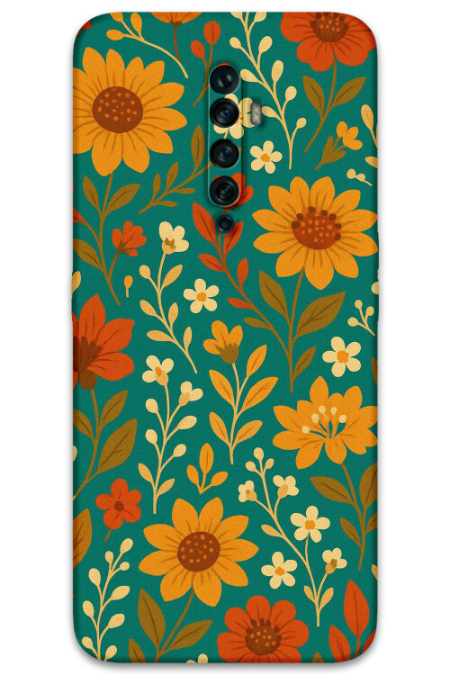 5786-oppo-reno-2z--cicek-desenli-kilif.jpg