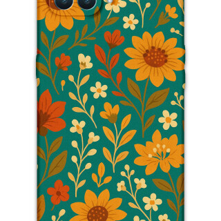 5786-oppo-reno-4-lite-a73-cicek-desenli-kilif