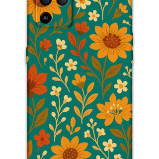 5786-oppo-reno-5-lite-cicek-desenli-kilif