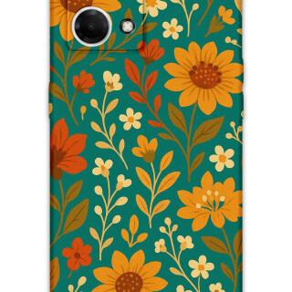 5786-oppo-reno-7-cicek-desenli-kilif