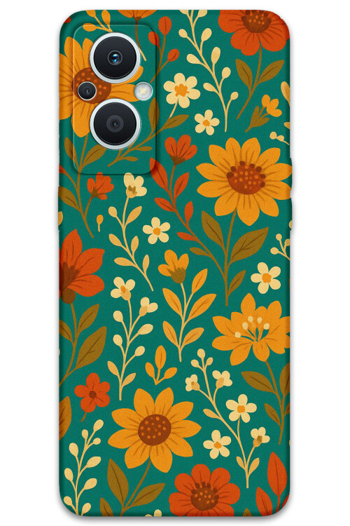 5786-oppo-reno-7-lite-cicek-desenli-kilif.jpg