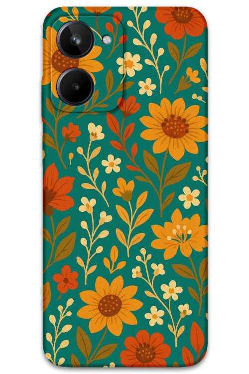 5786-realme-10-4g-cicek-desenli-kilif.jpg