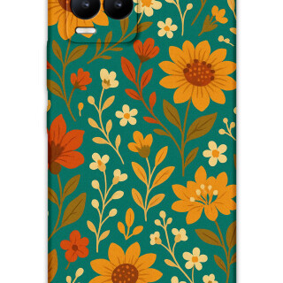 5786-realme-8-8-pro-cicek-desenli-kilif