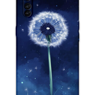 5787-oppo-a91-cicek-desenli-kilif