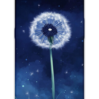 5787-oppo-ax7-a5s-a12-rx-17-neo-cicek-desenli-kilif