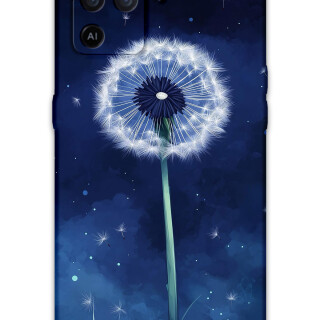 5787-oppo-reno-5-lite-cicek-desenli-kilif