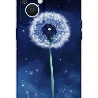 5787-oppo-reno-7-lite-cicek-desenli-kilif