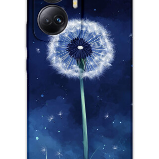 5787-realme-10-pro-plus-5g-cicek-desenli-kilif