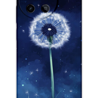 5787-realme-11-4g-cicek-desenli-kilif